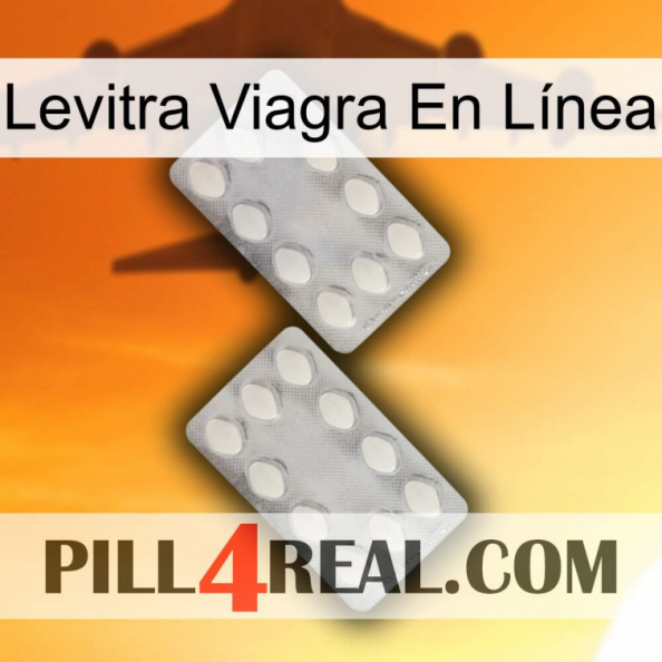 Levitra Viagra En Línea 17.jpg